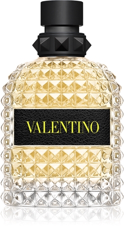 Parfum valentino discount herren