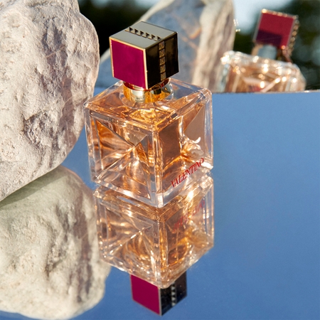 Valentino Voce Viva Intensa Eau de Parfum pentru femei