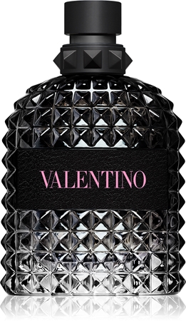 Valentino born discount in roma sale