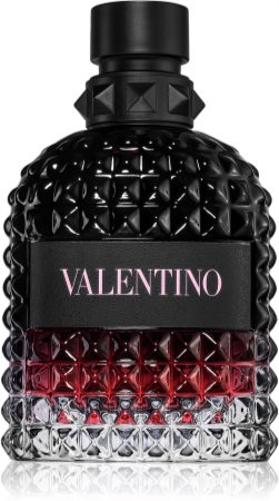 Valentino Born In Roma Intense Uomo parfumska voda za moške