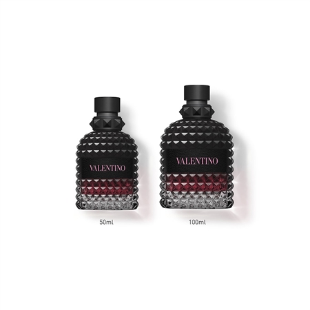 Valentino Born In Roma Intense Uomo woda perfumowana dla