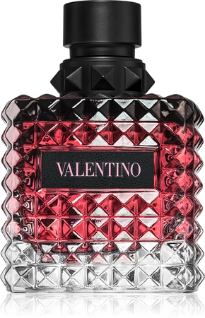 Valentino Born In Roma Intense Donna Eau de Parfum naisille