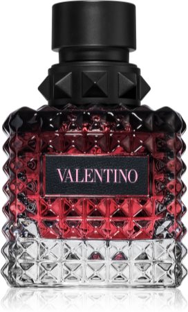 Valentino Born In Roma Intense Donna parfemska voda za žene