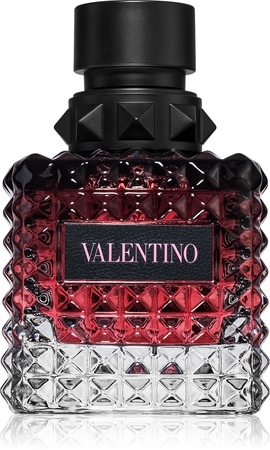 Valentino Born In Roma Intense Donna Smaržūdens (EDP) sievietēm