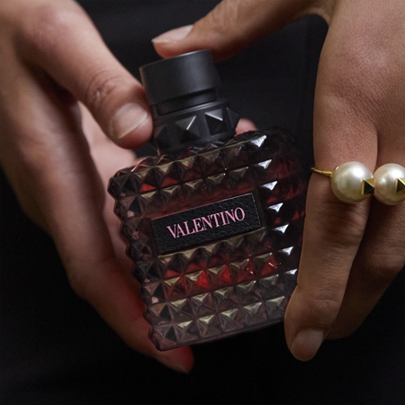 Valentino Born In Roma Intense Donna parfemska voda za žene