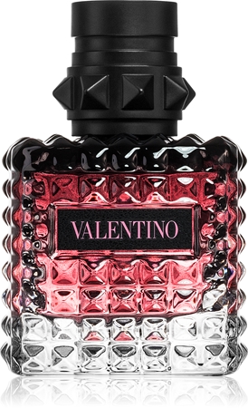 Valentino Born In Roma Intense Donna Eau de Parfum voor Vrouwen