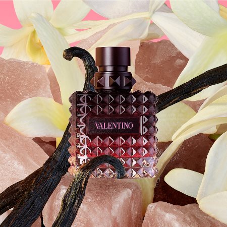 Valentino born in discount roma perfume refill