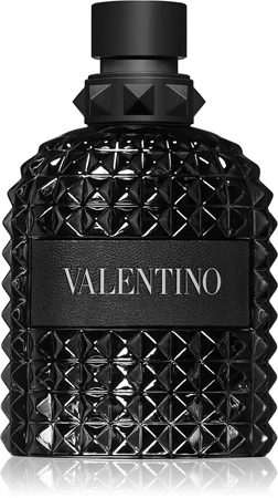 Deals Valentino