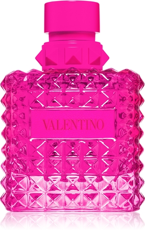 Valentino Born In Roma Donna Le Rendez-Vous Eau de Parfum for women