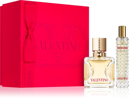 Valentino voce best sale viva notino