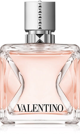 Valentino Valentina woda perfumowana dla kobiet | notino.pl