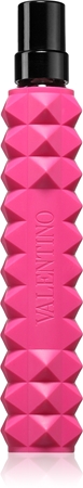 valentino valentino donna born in roma extradose ekstrakt perfum 10 ml     