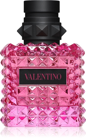 Valentino Born In Roma Extradose Donna parfum za ženske