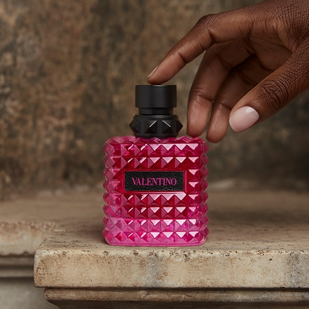 Valentino Born In Roma Extradose Donna парфуми для жінок Великий