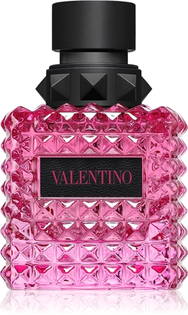 Valentino Born In Roma Extradose Donna parfum za ženske