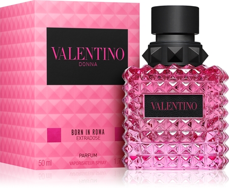 Valentino Born In Roma Extradose Donna parfum za ženske