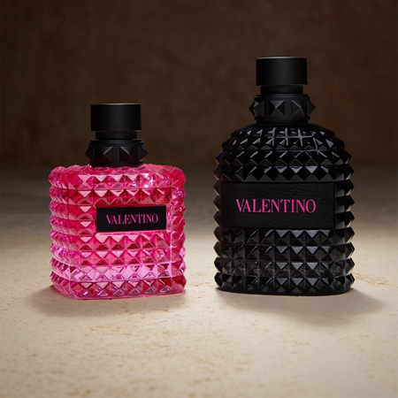 Valentino Born In Roma Extradose Donna parfum za ženske