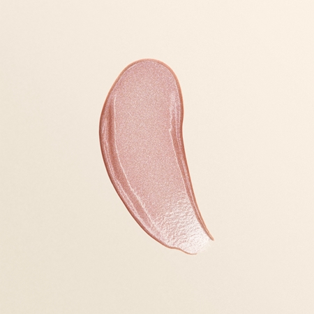 Valentino Born In Roma Body Shimmer emulsie iluminatoare