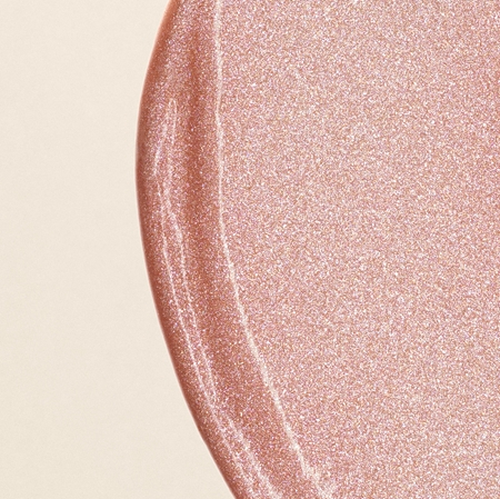 Valentino Born In Roma Body Shimmer emulsie iluminatoare