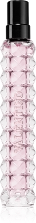 Valentino Born In Roma Purple Melancholia Donna Eau de Parfum für Damen