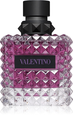 Valentino Born In Roma Purple Melancholia Donna Eau de Parfum for women