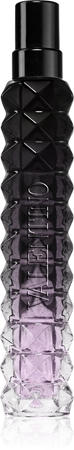Valentino Born In Roma Purple Melancholia Uomo Eau de Toilette pour homme