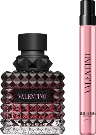 Valentino Born In Roma Intense Donna Eau de Parfum for women