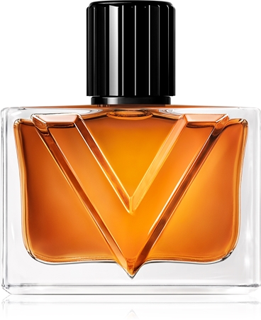 Valentino Vendetta Uomo Eau de Parfum pour homme