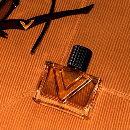 Valentino Vendetta Uomo Eau de Parfum pour homme