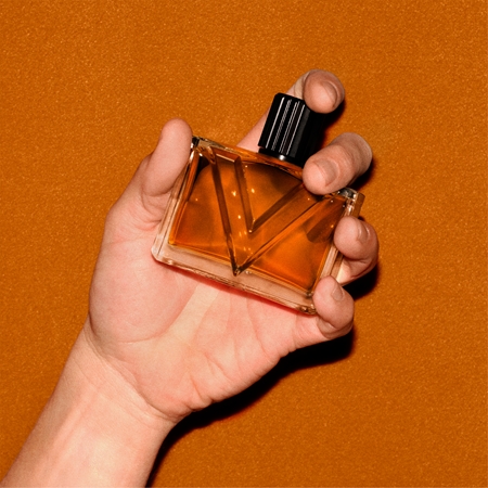 Valentino Vendetta Uomo Eau de Parfum pour homme