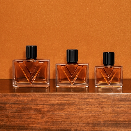 Valentino Vendetta Uomo Eau de Parfum pour homme