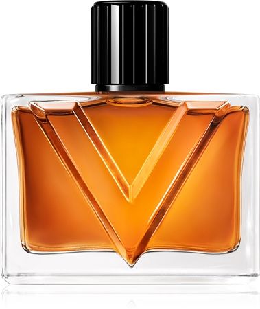 Valentino Vendetta Uomo Eau de Parfum pour homme