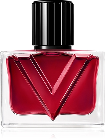 Valentino Vendetta Donna Eau de Parfum pour femme