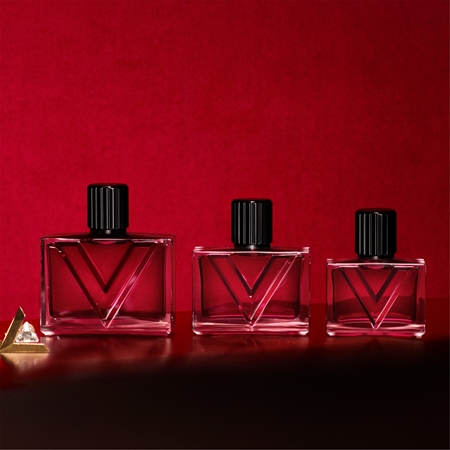 Valentino Vendetta Donna Eau de Parfum pour femme