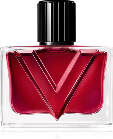Valentino Vendetta Donna Eau de Parfum pour femme