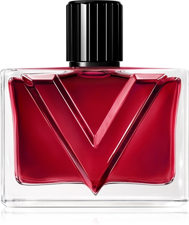 Valentino Vendetta Donna Eau de Parfum pour femme