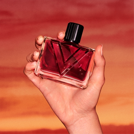 Valentino Vendetta Donna Eau de Parfum pour femme