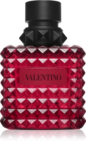 Valentino Born In Roma Donna Rendez Vous Ruby Eau de Parfum pentru femei