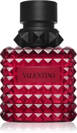 Valentino Born In Roma Donna Rendez Vous Ruby Smaržūdens (EDP) sievietēm
