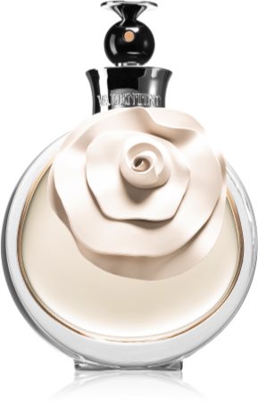 ebbe tidevand konkurrenter Læring Valentino Valentina eau de parfum for women | notino.co.uk