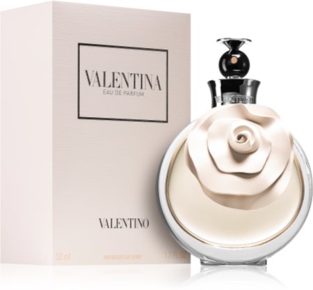 Valentino Valentina woda perfumowana dla kobiet