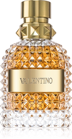 Valentino Uomo tualetinis vanduo vyrams