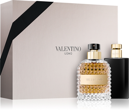 Valentino Uomo подаръчен комплект I.
