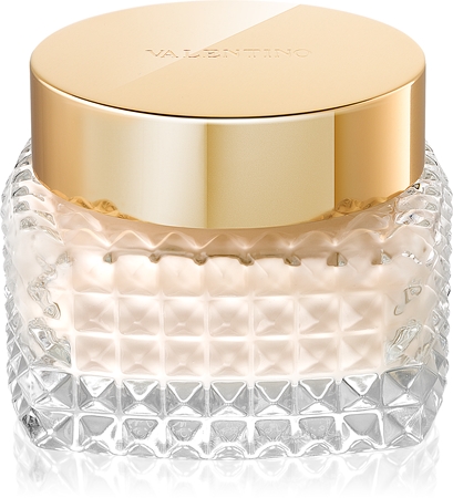 Valentino Donna testkrém nőknek 200 ml