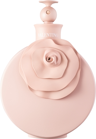 Valentino Valentina Poudre Eau de Parfum voor Vrouwen