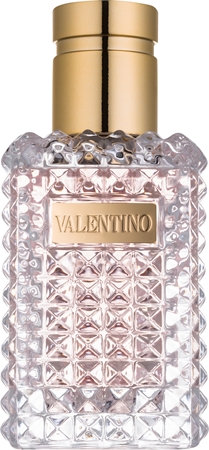 Valentino Donna Acqua Eau de Toilette för Kvinnor
