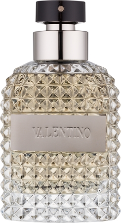 Valentino Uomo Acqua Eau de Toilette för män