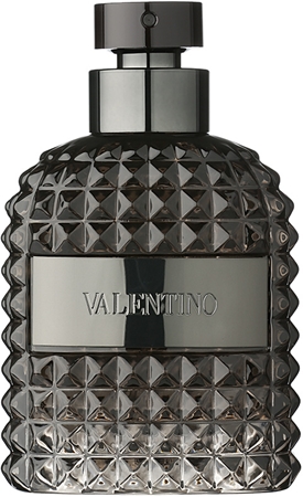 Notino valentino uomo sales