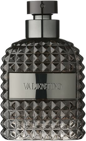Valentino Uomo Intense parfemska voda za muškarce