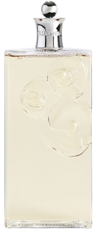 Valentino Valentina Duschgel für Damen 200 ml